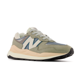 New Balance 57/40 CZ/KHAKI - M5740LLG-1151
